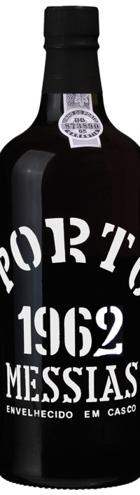 porto-messias-colheita-1962