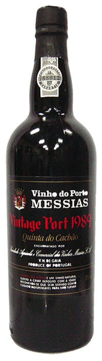 porto-vintage-messias-1989