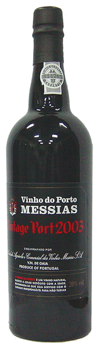 porto-vintage-messias-2003